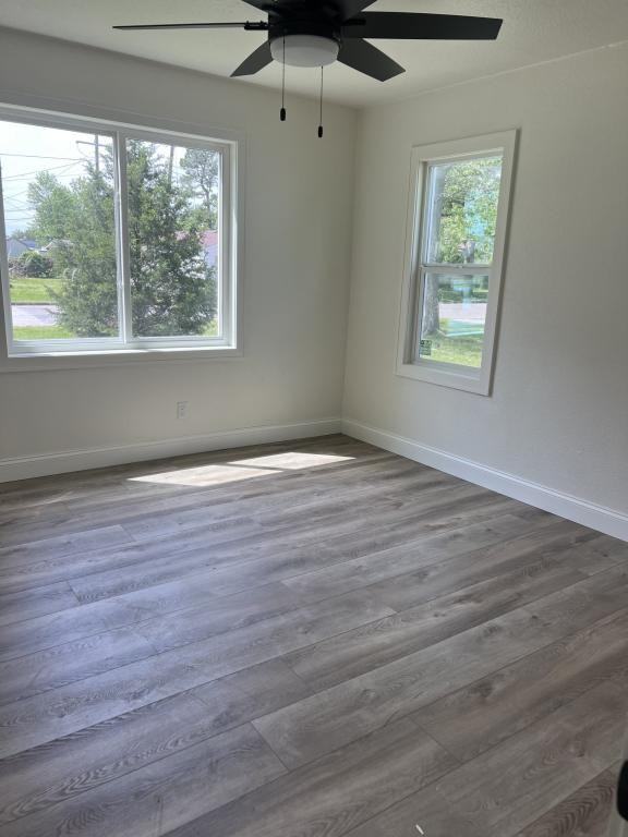 1807 Central St - Photo 5 of 5