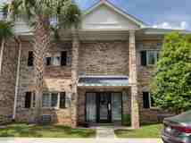 210 Double Eagle Dr - Photo 1 of 1