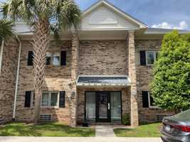 featured image of 210 Double Eagle Dr