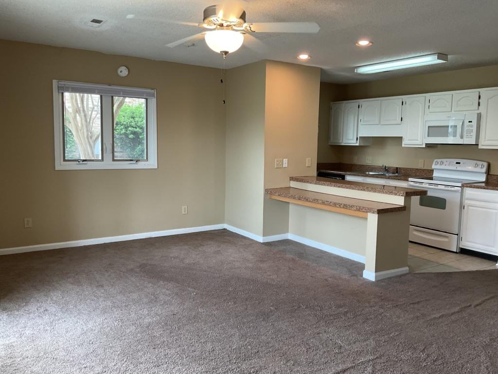 210 Double Eagle Dr - Photo 2 of 20