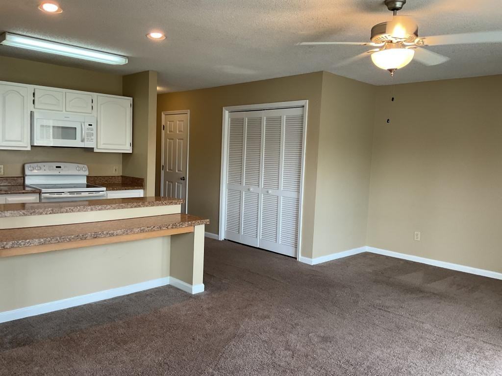 210 Double Eagle Dr - Photo 3 of 20