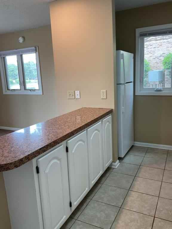 210 Double Eagle Dr - Photo 6 of 20