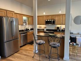 237 Dunthorpe Dr - Photo 1 of 1