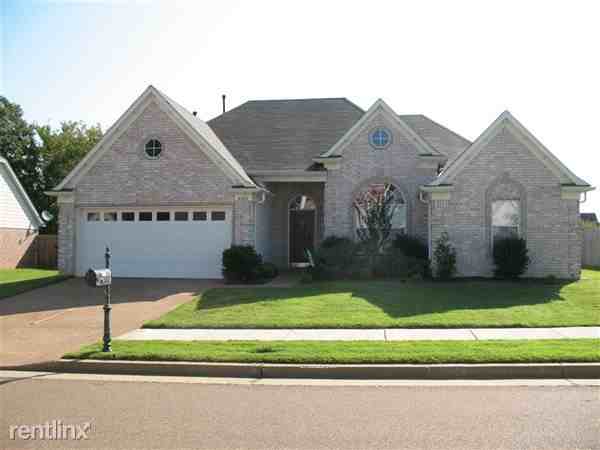 5266 Valerie Cove - Photo 2 of 20