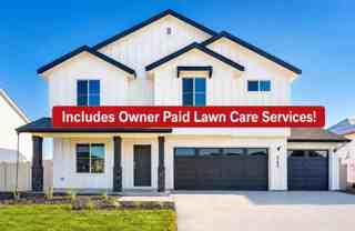 8140 E Sunray Dr - Photo 1 of 1