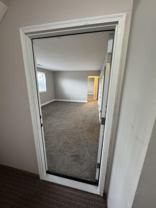 1102 Se Belmont Dr - Photo 1 of 1