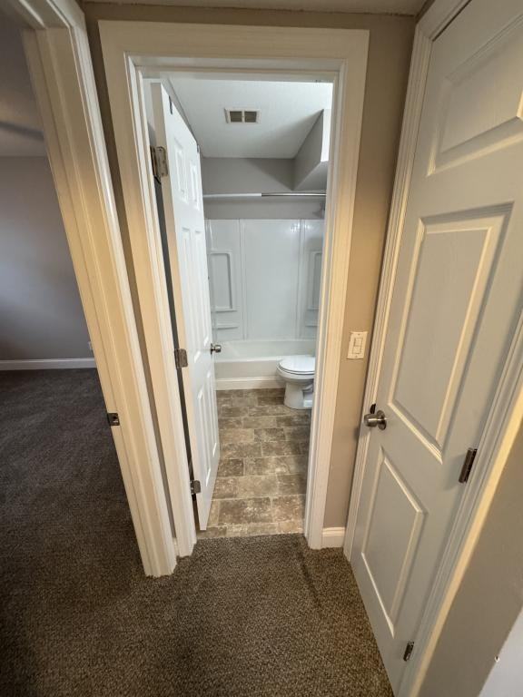 1102 Se Belmont Dr - Photo 6 of 10
