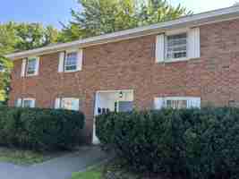 featured image of 1676 Western Ave Apt 2b