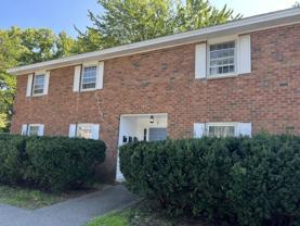 1676 Western Ave Apt 2b - Photo 1 of 1