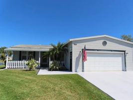 featured image of 5626 Swan Lake Dr