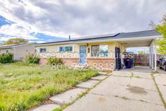 4104 W 4865 S - Photo 1 of 1