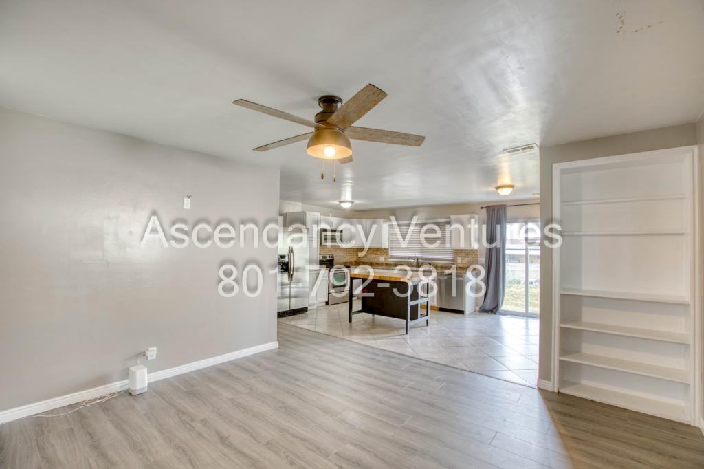 4104 W 4865 S - Photo 2 of 12