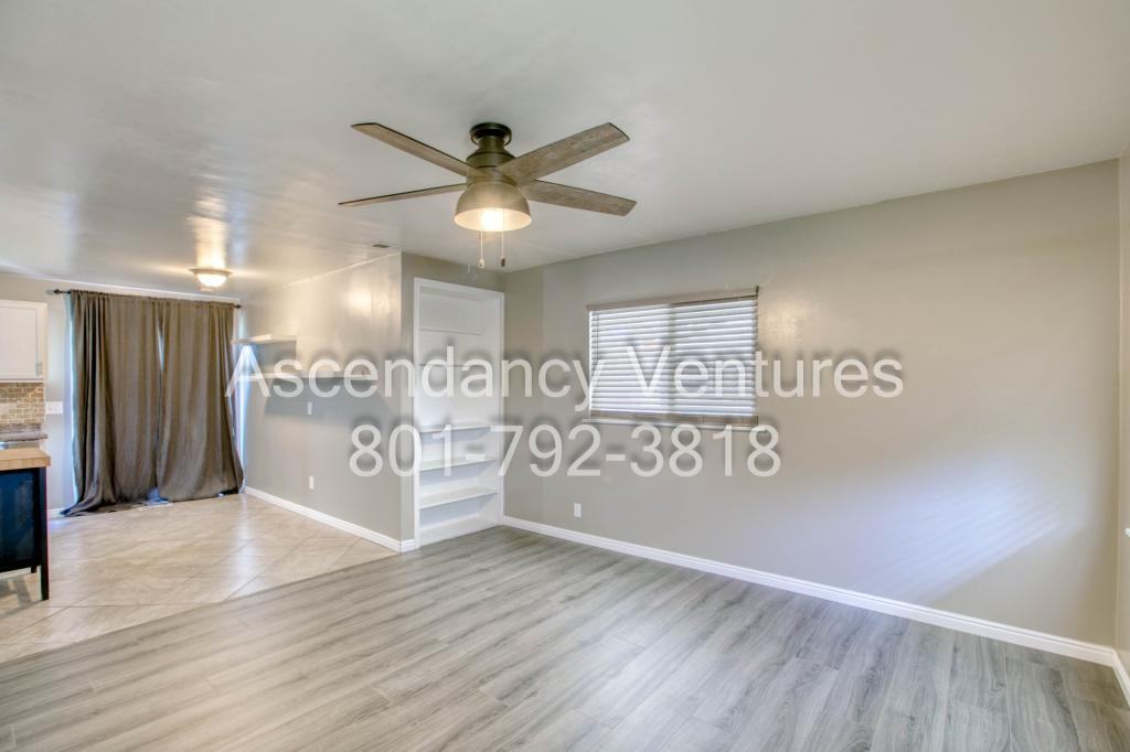 4104 W 4865 S - Photo 3 of 12