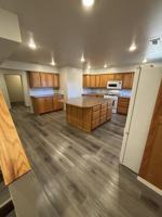 featured image of 10524 Farm Road 2180