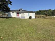 1973 Bethsaida Rd - Photo 1 of 1