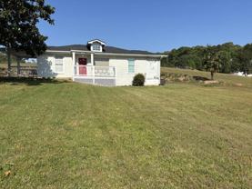 1973 Bethsaida Rd - Photo 1 of 1