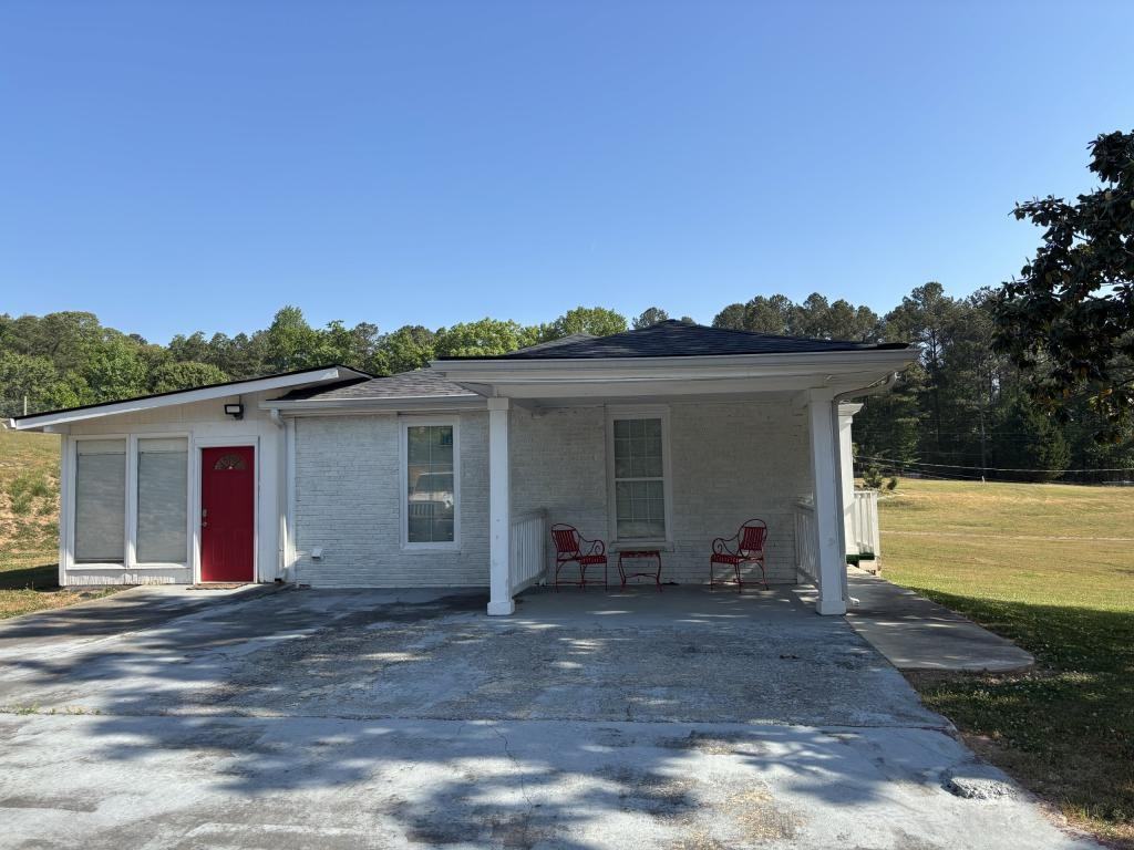 1973 Bethsaida Rd - Photo 2 of 15