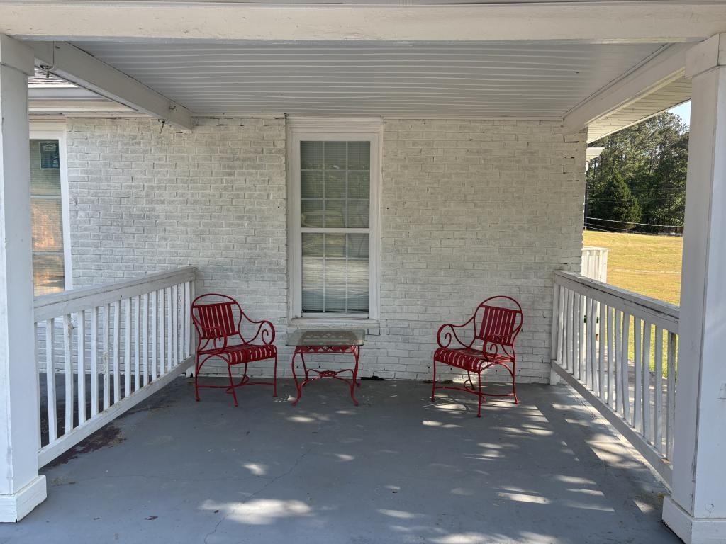 1973 Bethsaida Rd - Photo 3 of 15