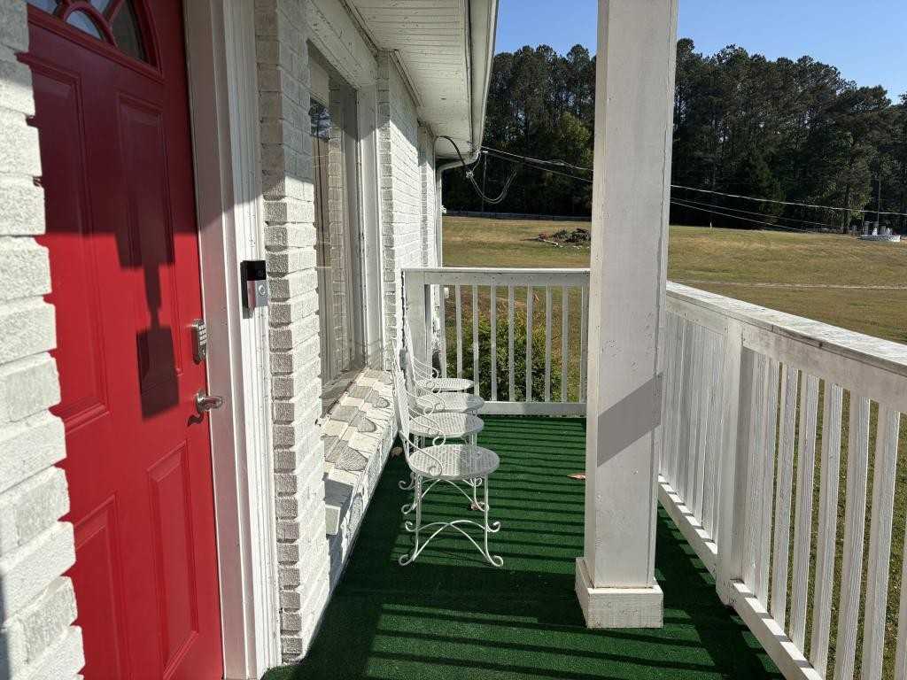 1973 Bethsaida Rd - Photo 5 of 15