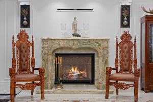 featured image of 1327 Chartwell Drive