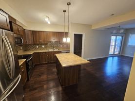 8730 82 Avenue Northwest - Photo 1 of 1