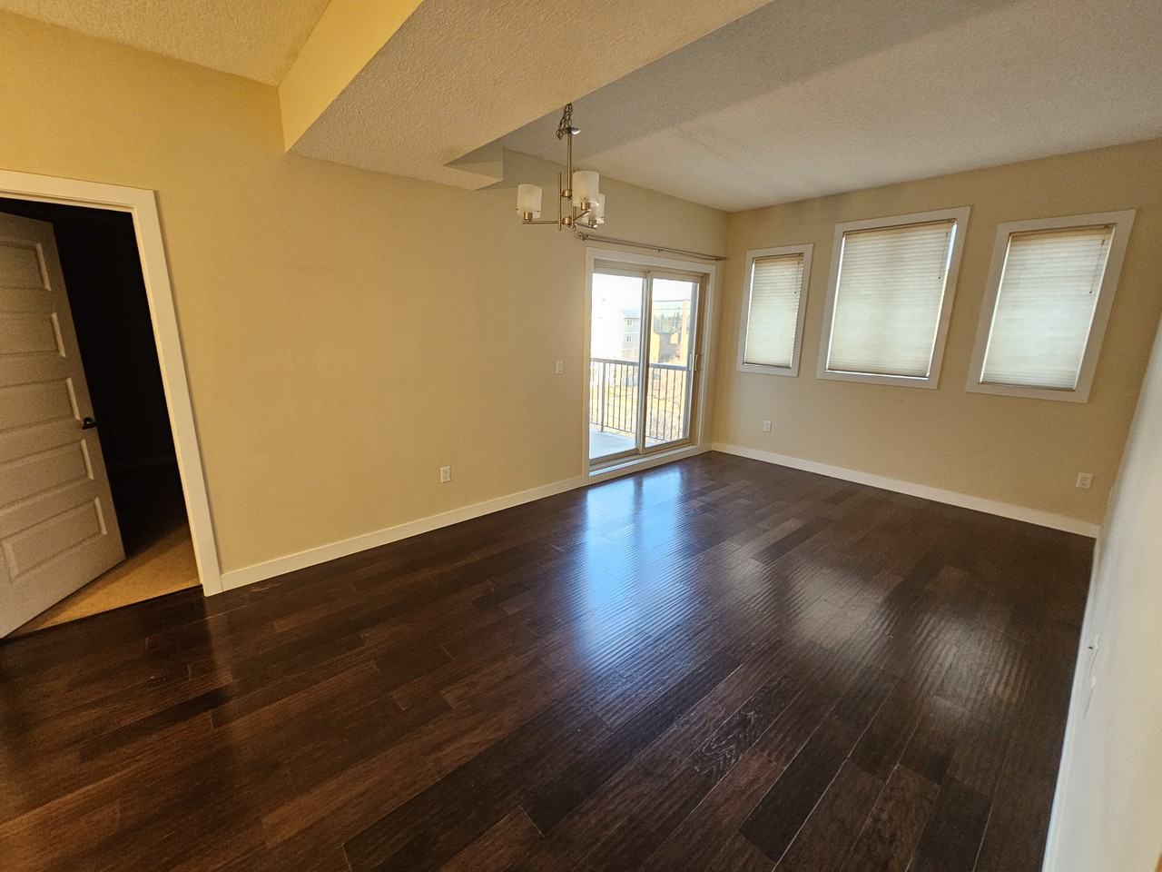 8730 82 Avenue Northwest - Photo 2 of 10