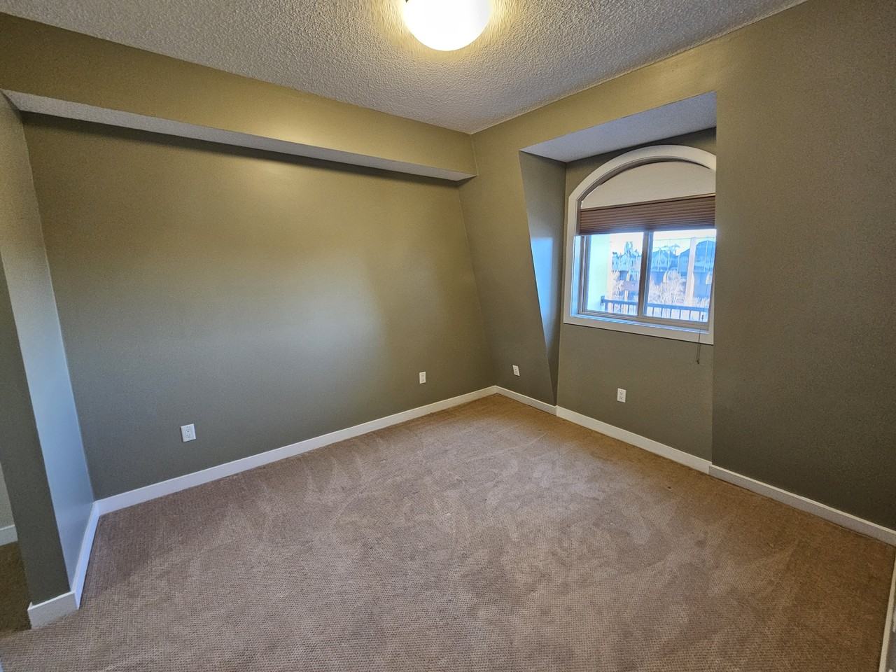 8730 82 Avenue Northwest - Photo 3 of 10