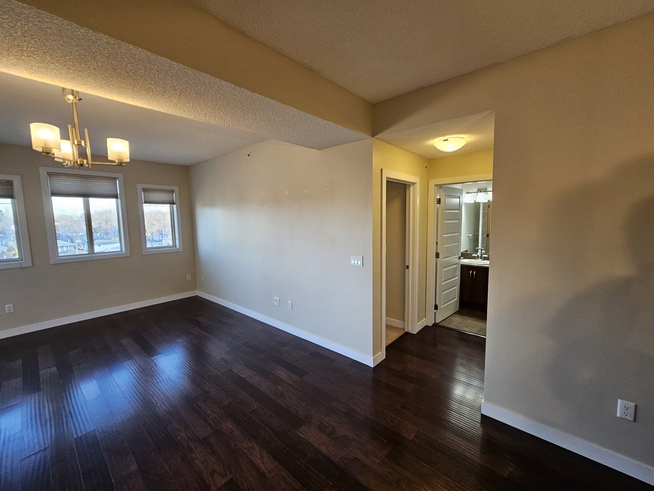 8730 82 Avenue Northwest - Photo 5 of 10