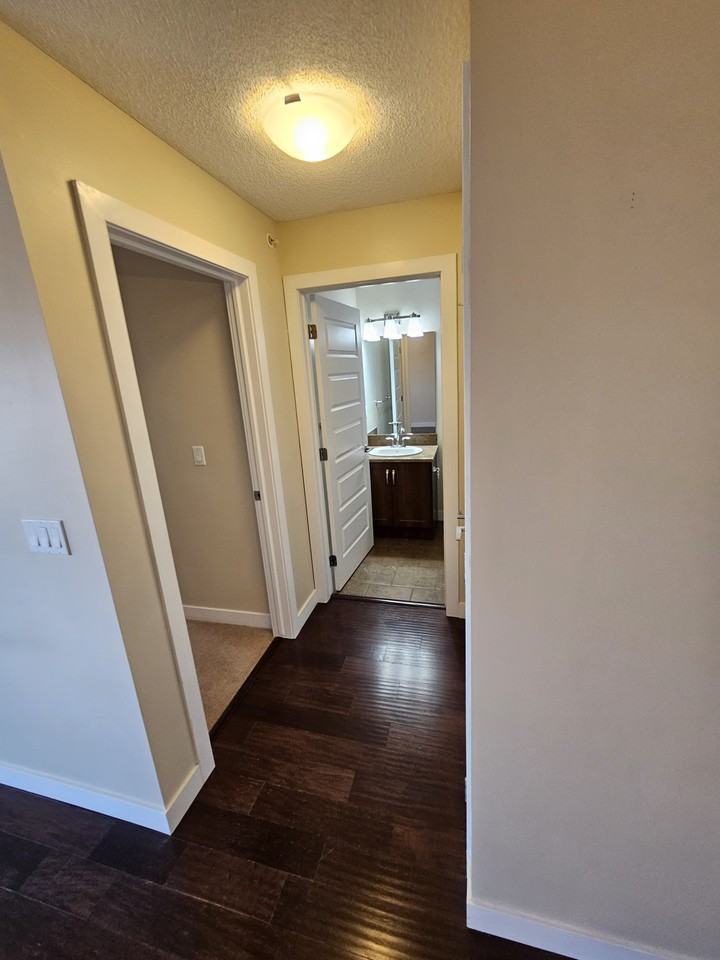 8730 82 Avenue Northwest - Photo 6 of 10