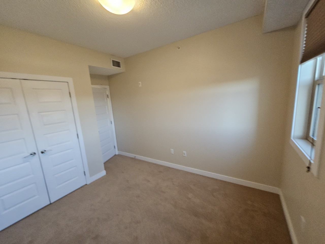 8730 82 Avenue Northwest - Photo 7 of 10