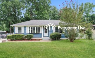 featured image of 1021 Felix Dr