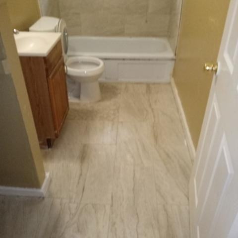 24 W Colorado Ave #4 - Photo 2 of 13