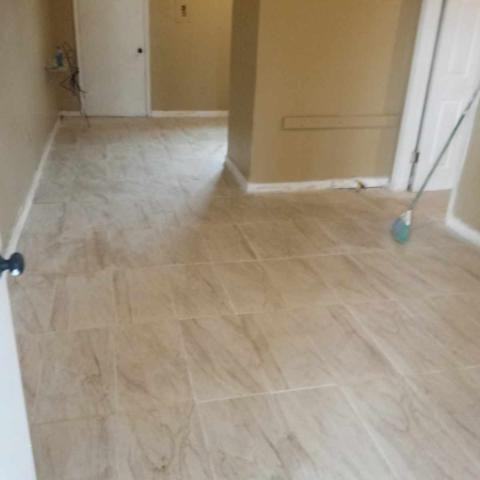 24 W Colorado Ave #4 - Photo 3 of 13