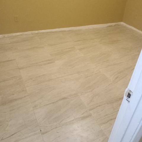 24 W Colorado Ave #4 - Photo 4 of 13