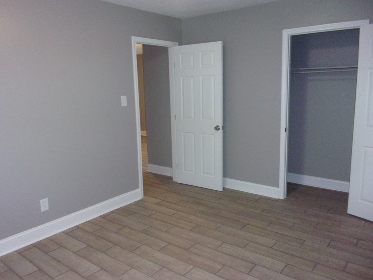 24 W Colorado Ave #4 - Photo 5 of 13