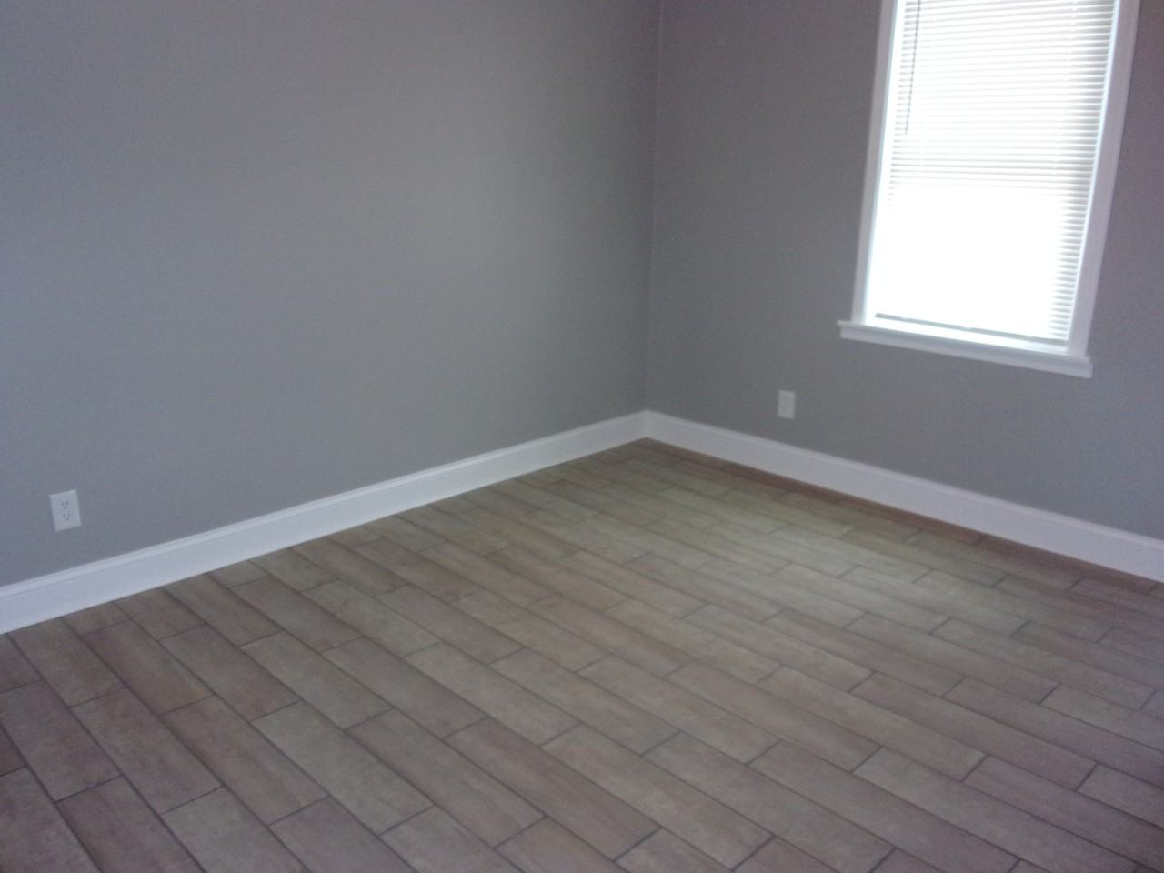 24 W Colorado Ave #4 - Photo 6 of 13