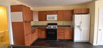 featured image of 7 Kali Ln #1