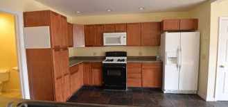 7 Kali Ln #1 - Photo 1 of 1