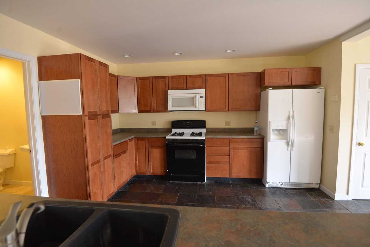 7 Kali Ln #1 - Photo 2 of 19