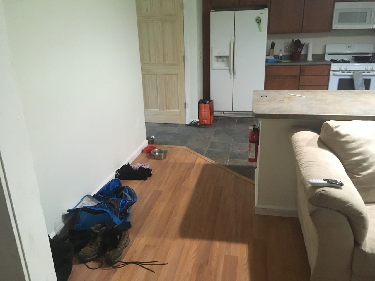 7 Kali Ln #1 - Photo 6 of 19
