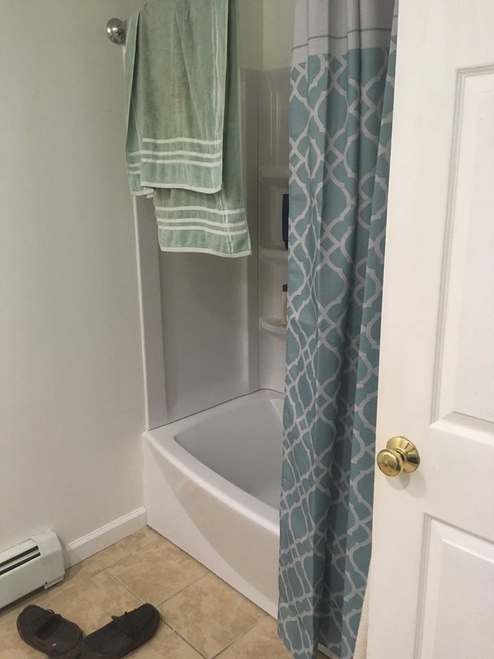 7 Kali Ln #1 - Photo 7 of 19