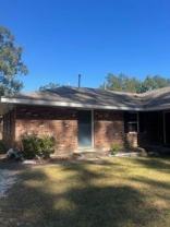 226 E Saint Mary Dr - Photo 1 of 1
