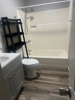 226 E Saint Mary Dr - Photo 2 of 12