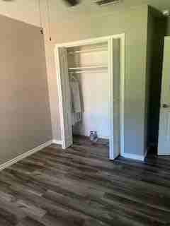 226 E Saint Mary Dr - Photo 3 of 12