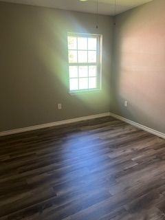 226 E Saint Mary Dr - Photo 4 of 12