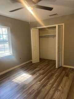 226 E Saint Mary Dr - Photo 5 of 12