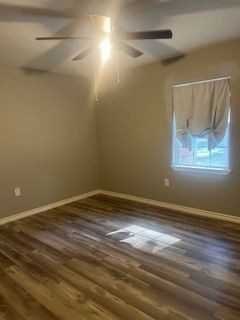 226 E Saint Mary Dr - Photo 6 of 12
