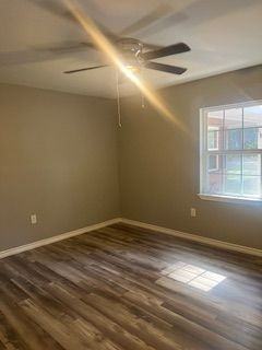 226 E Saint Mary Dr - Photo 7 of 12