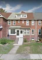 1205 Priestley Ave - Photo 1 of 1