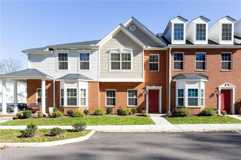 7348 Pebble Lake Dr - Photo 1 of 1